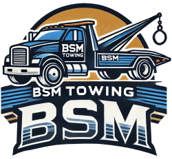 towingcompanybrowardbsm.com